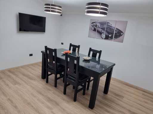 SALA REUNIONES.jpg