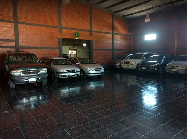 SALÓN PRINCIPAL.jpg