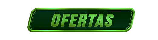 OFERTAS_edited.png
