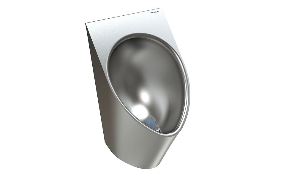 URIMAT Inox