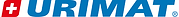 URIMAT Logo