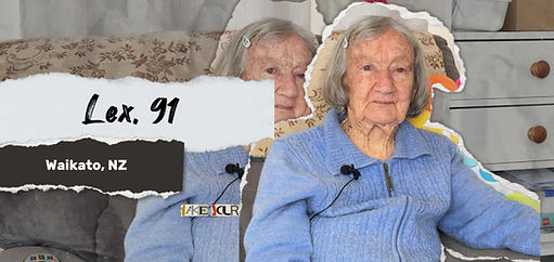 Lex 335-Cover_edited.jpg