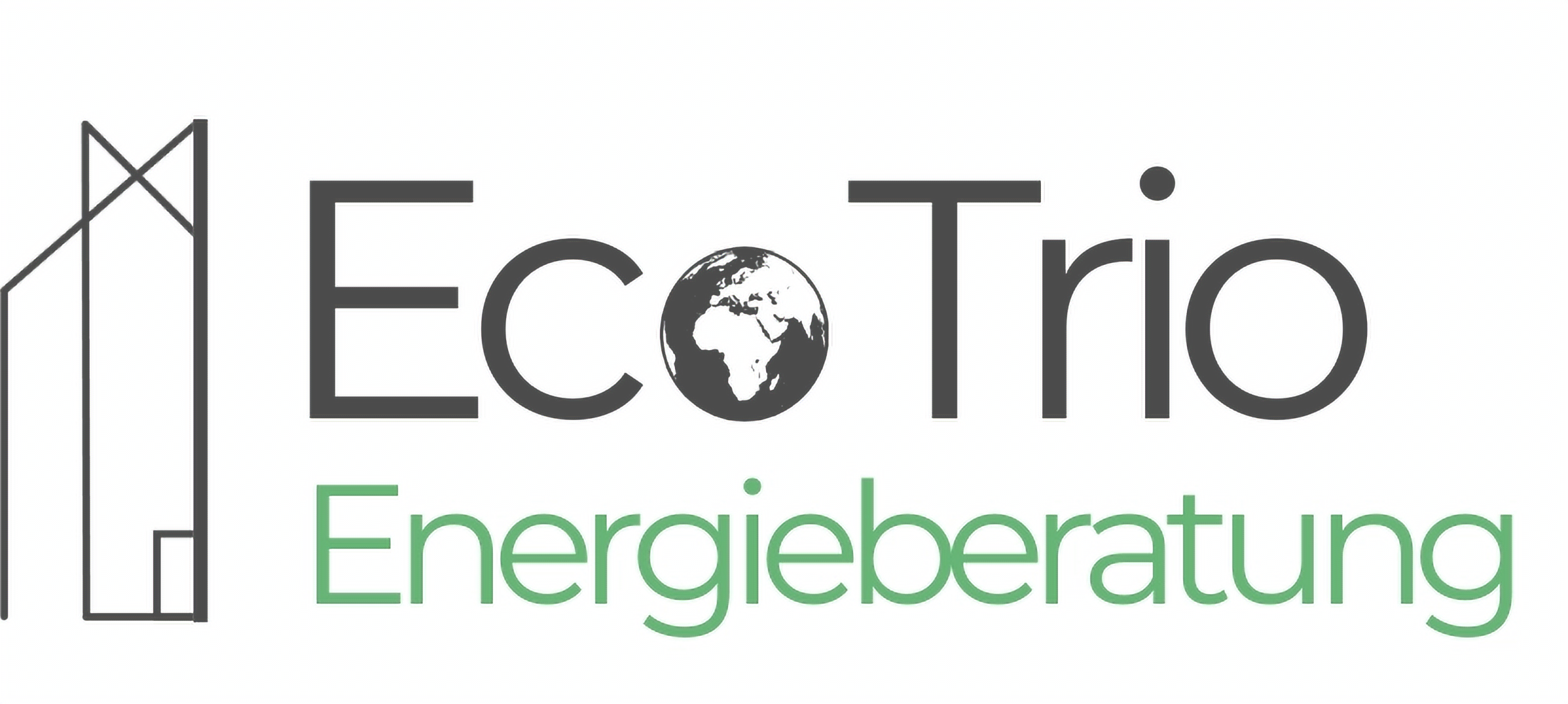 EcotrioUG_edited.png