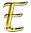 E-removebg-preview (2).png