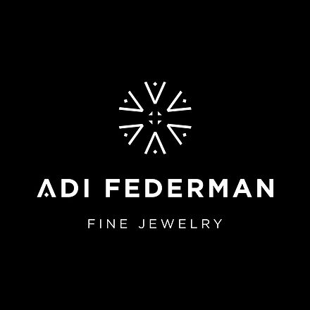 ADI_FEDERMAN_Social_Pro_Fin_copy.jpg