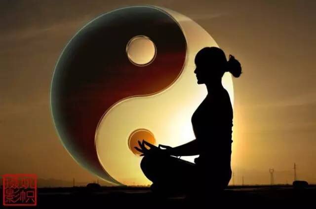 Soothing Oasis Massage llc logo