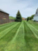 IMG_3439.jpeg