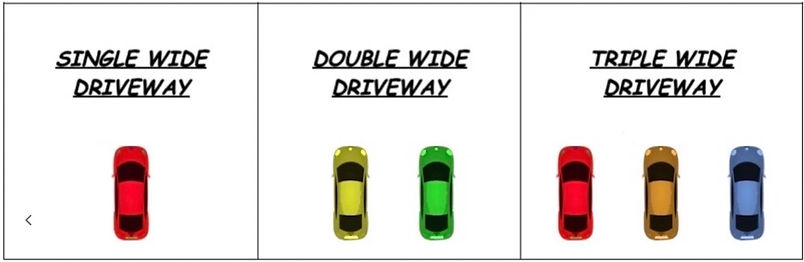 Image 2023-08-26 at 11.45 PM.jpeg