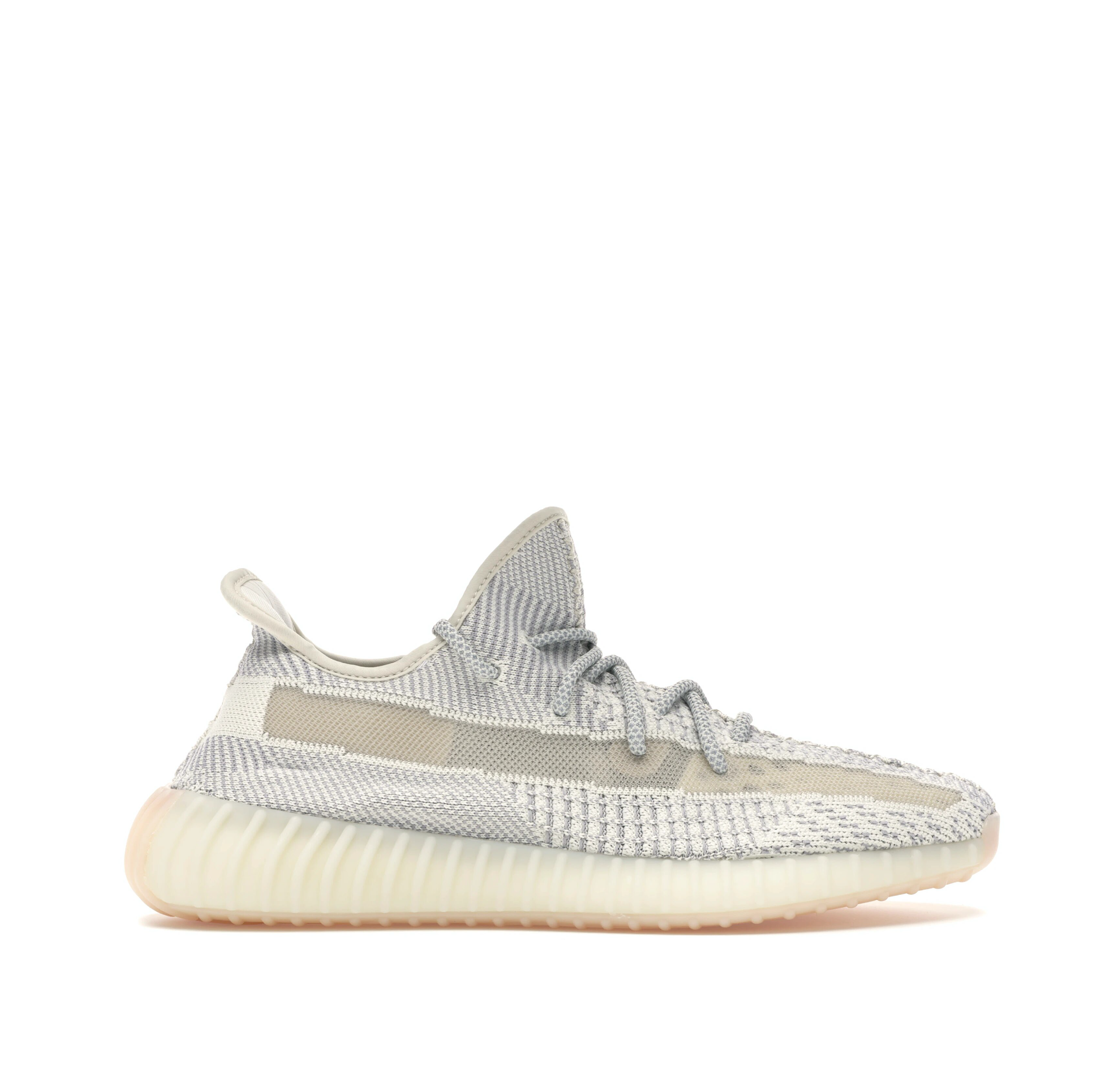 Adidas Yeezy Boost 350 V2 Lundmark