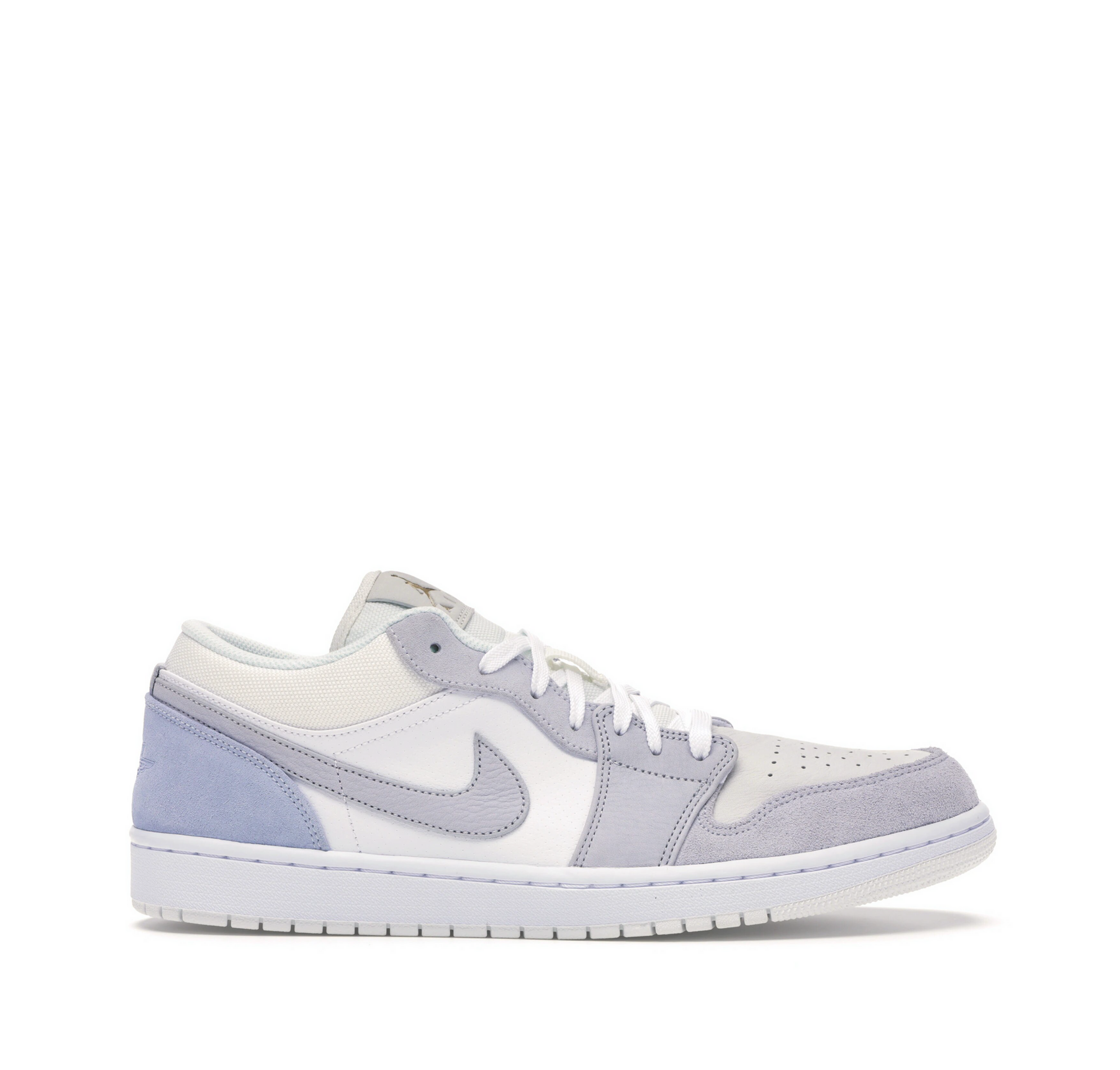 Jordan 1 Low Paris