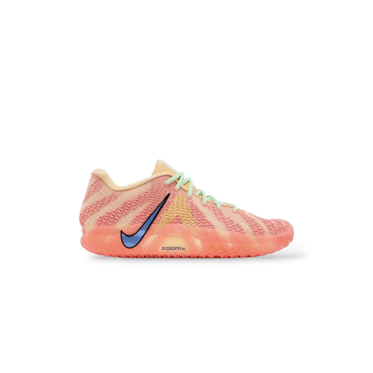 NIKE Ja 3 ´DAYBREAK'