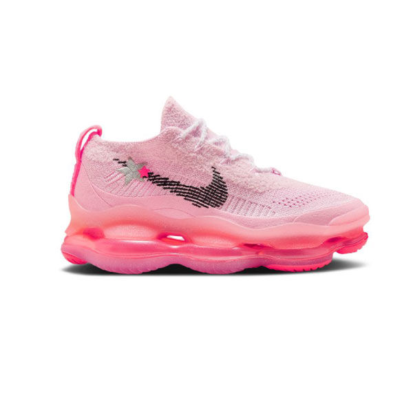 NIKE AIR MAX SCORPION FK 'BARBIE'