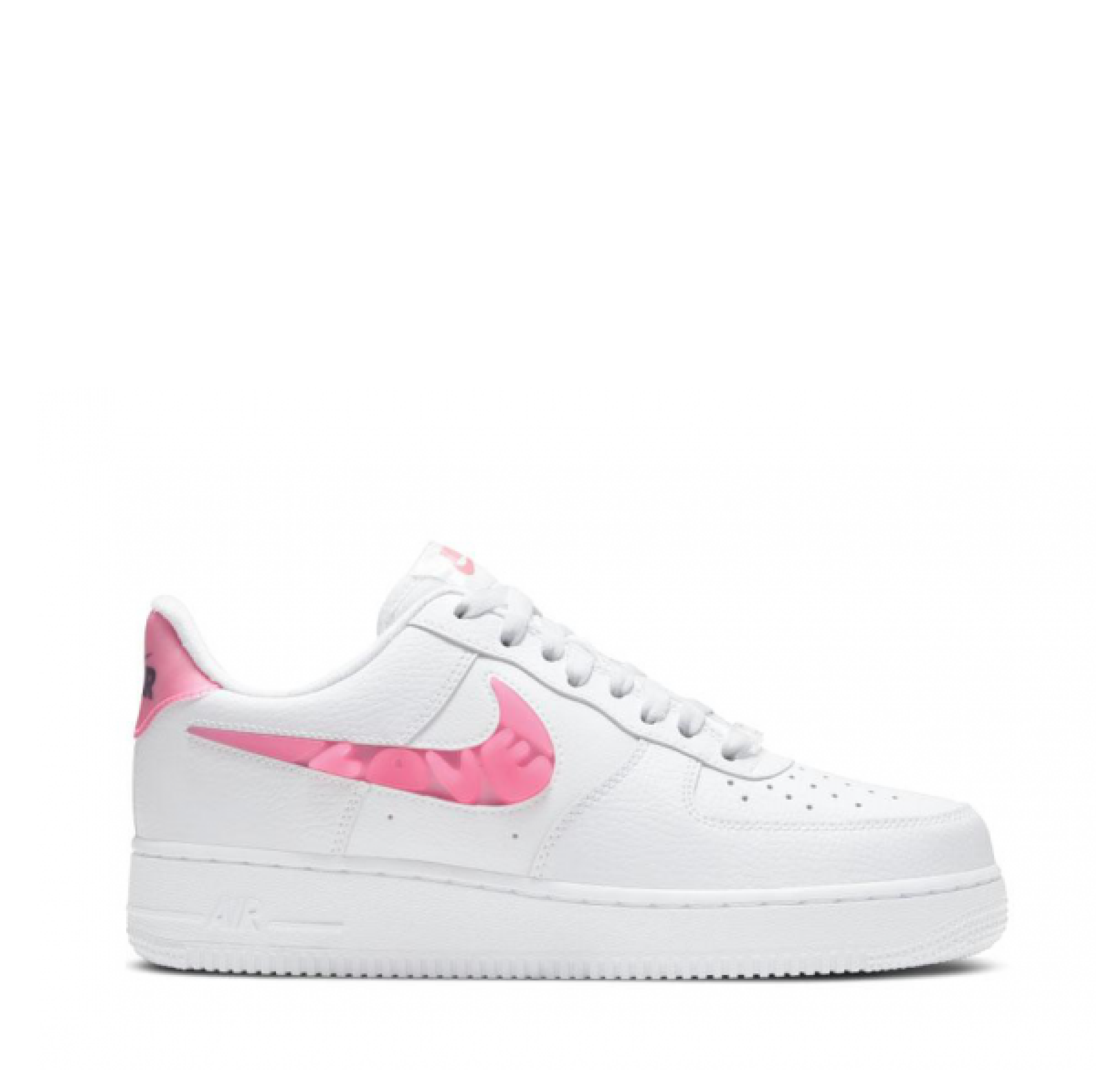 Nike Air Force 1 07 SE Love For All