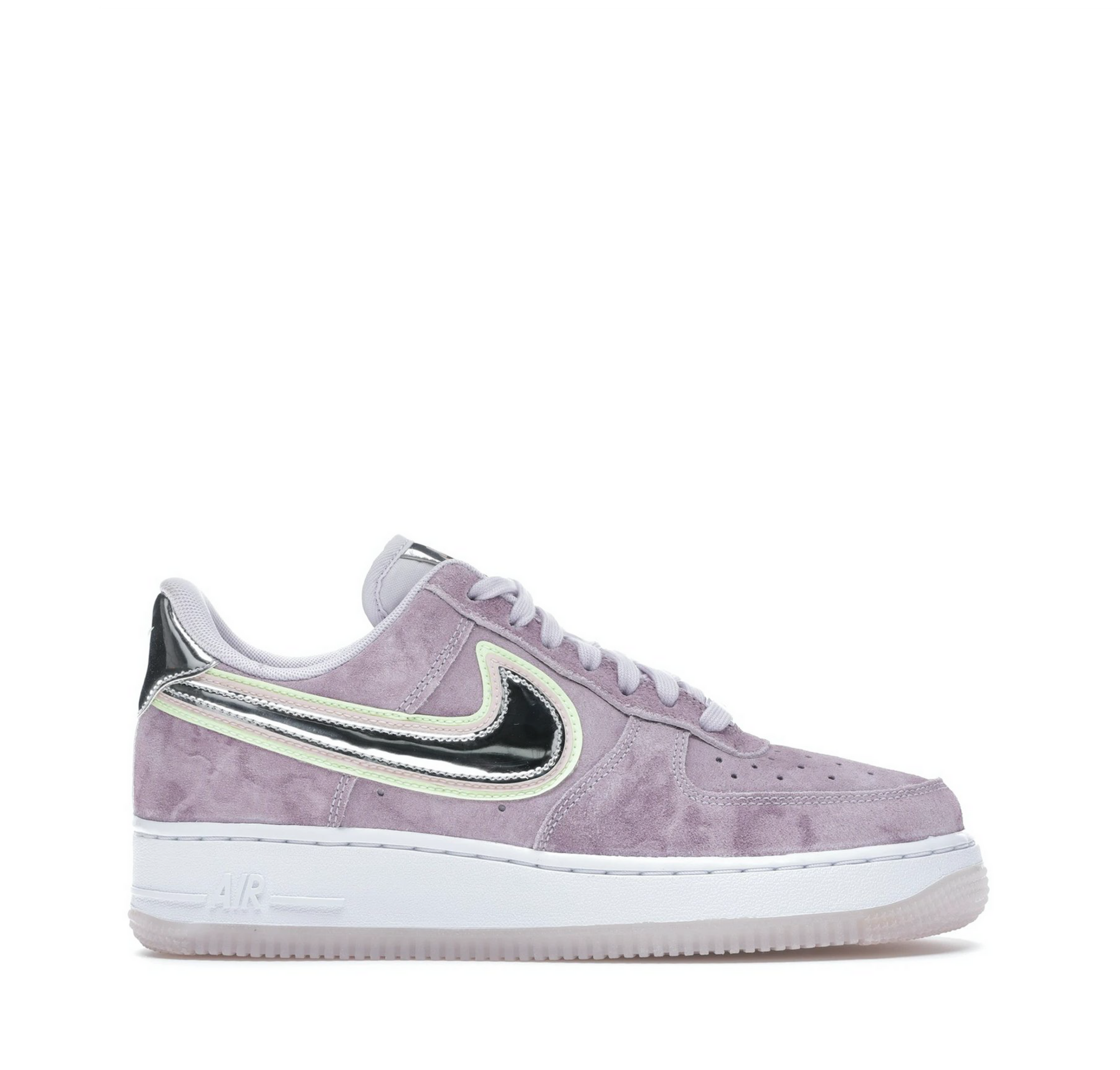 Nike Air Force 1 Low P (HER) Spective
