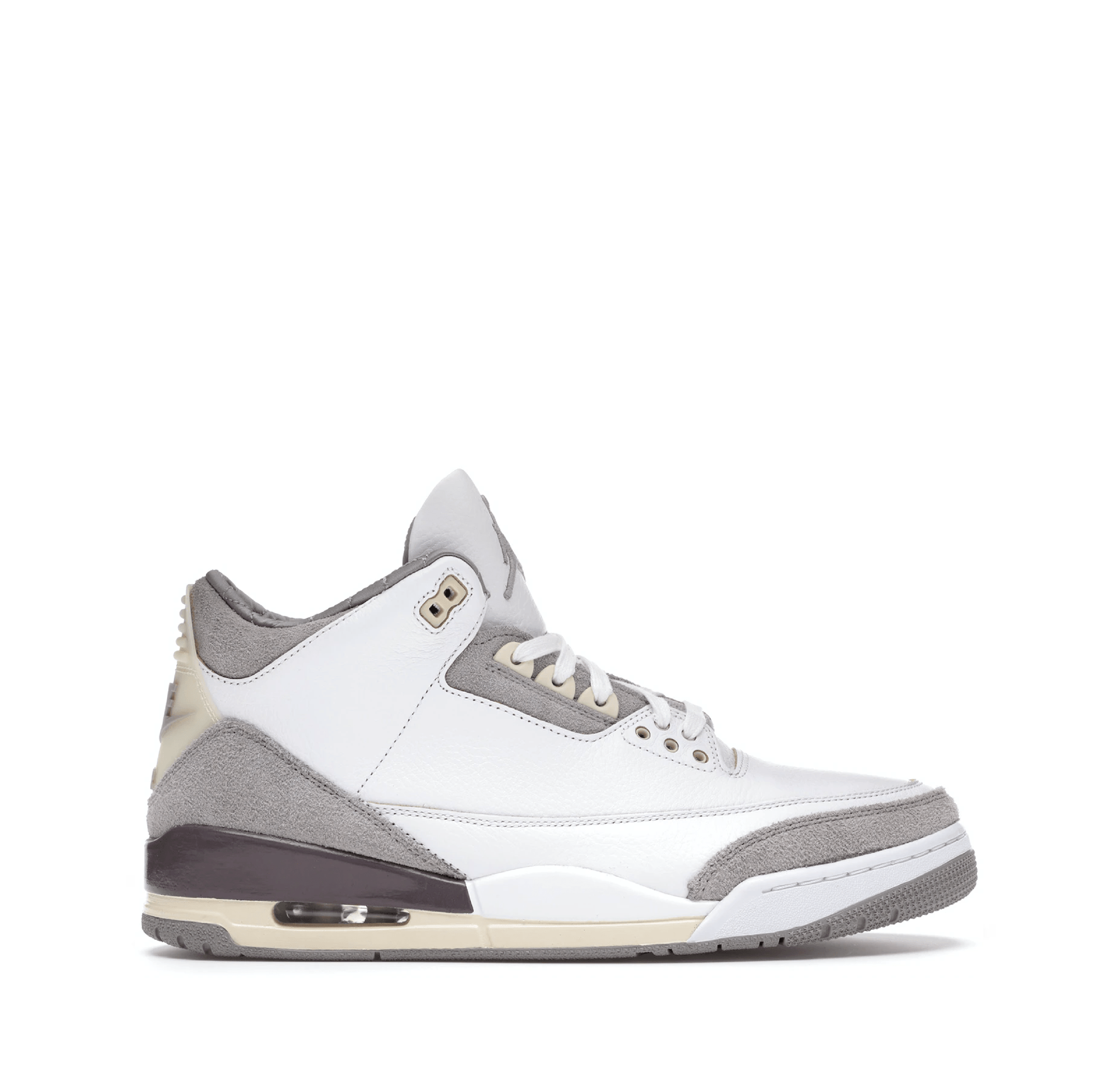 Jordan 3 Retro A Ma Maniére