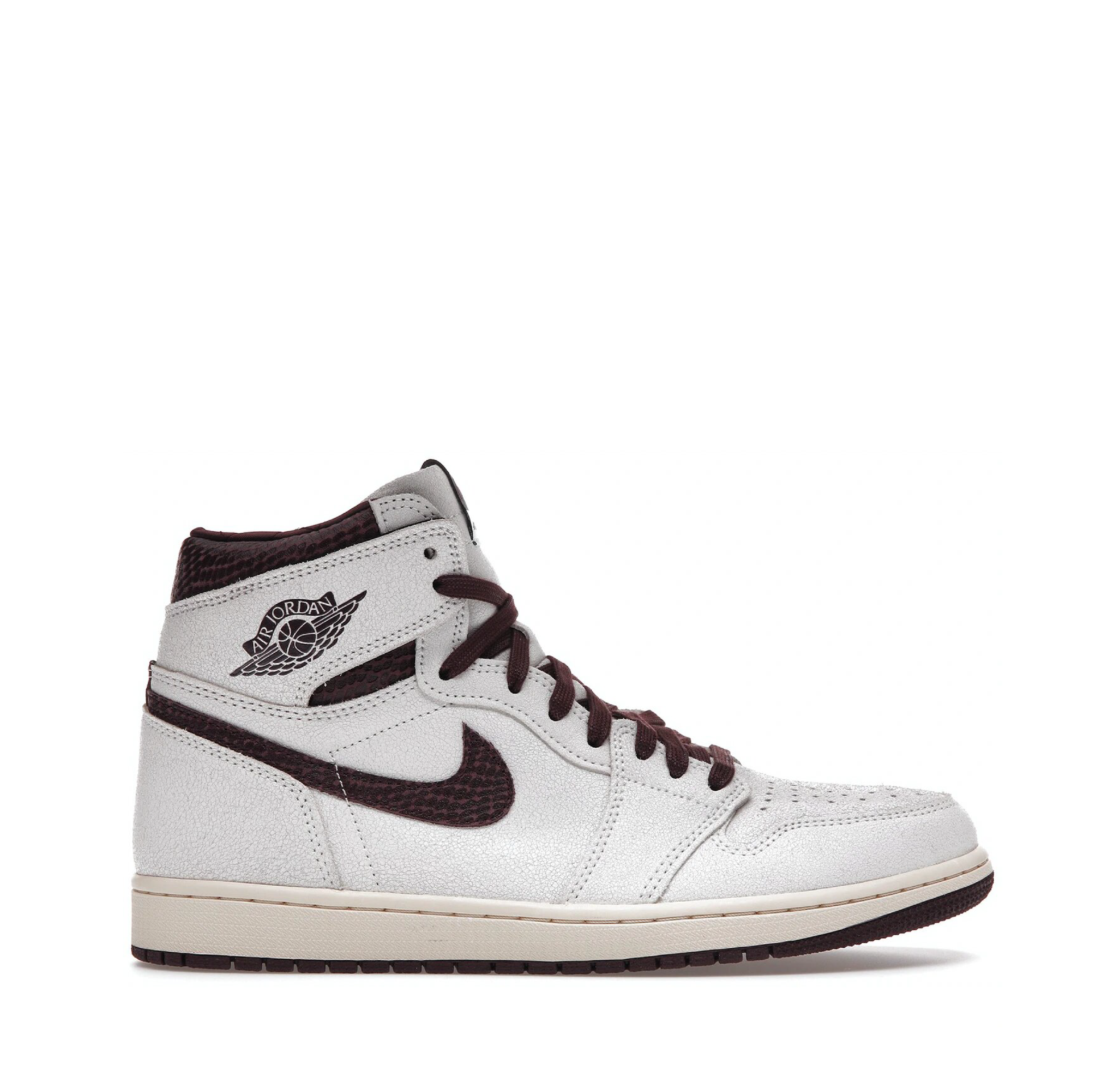 Jordan 1 Retro High OG A MA Maniére