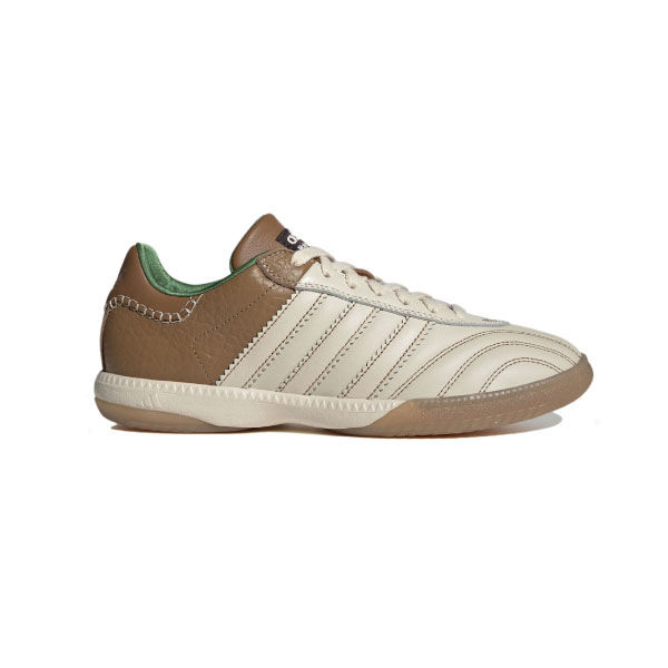 ADIDAS SAMBA MILLENNIUM 'WALES BONNER ELENA NAPPA'