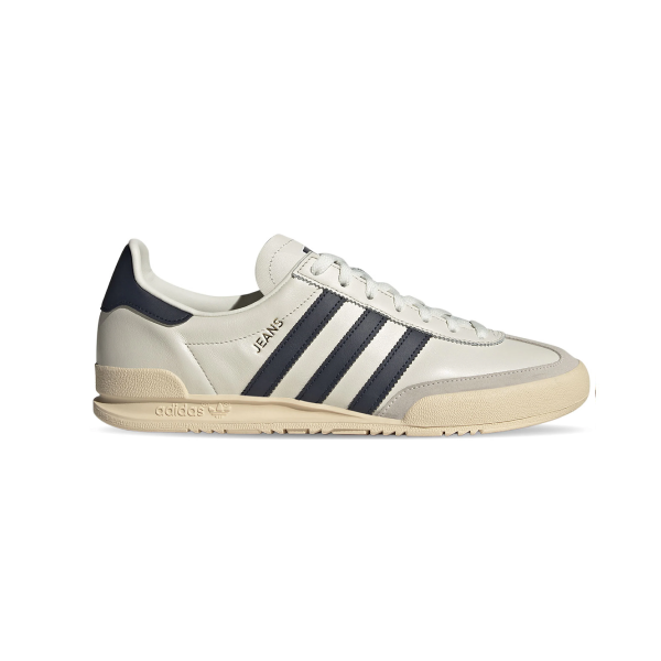 ADIDAS JEANS 'CHALK WHITE LEGENDINK'