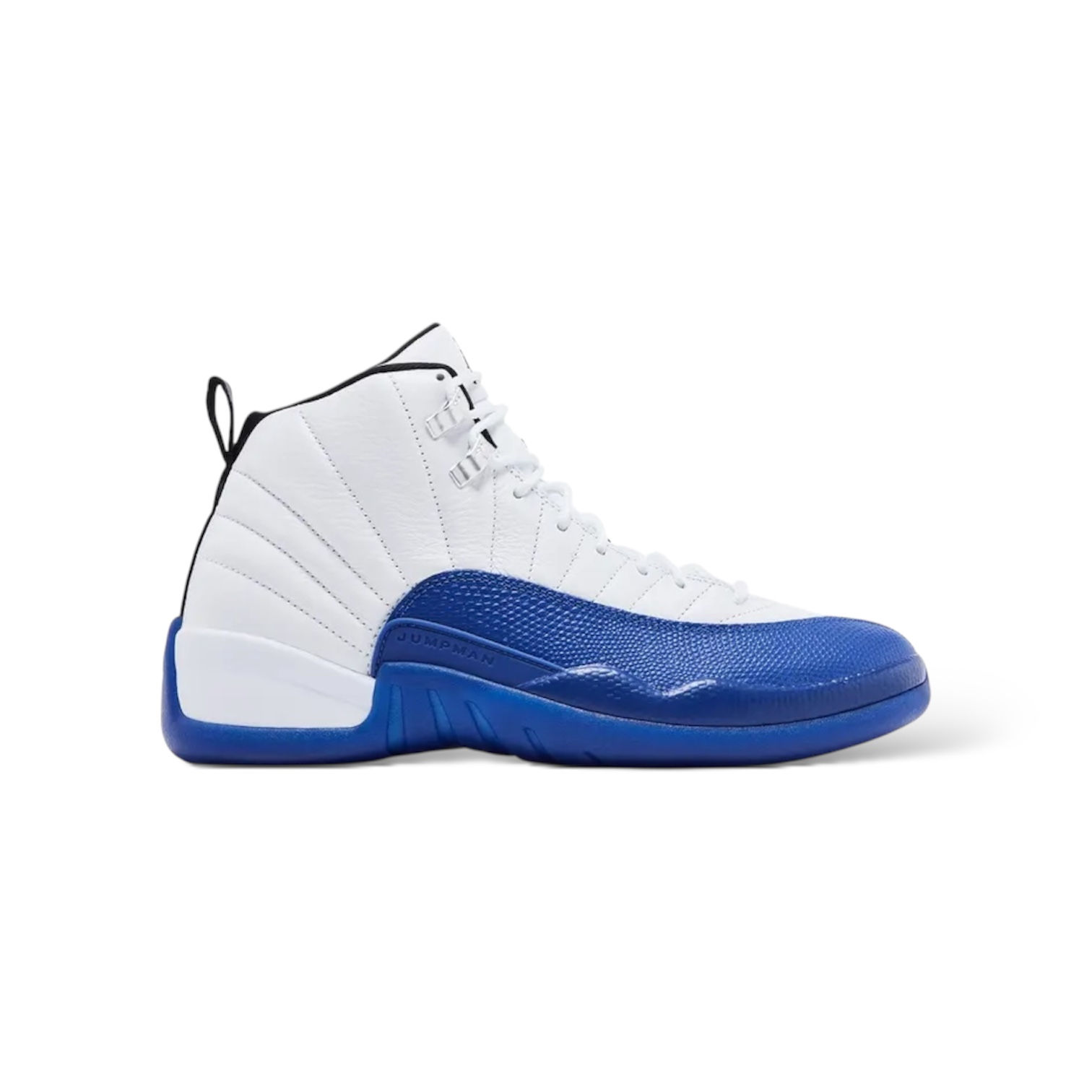 JORDAN 12 RETRO 'BLUEBERRY'