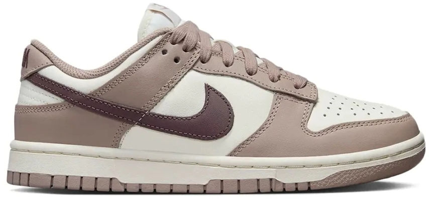 Nike Dunk Low Diffused Taupe