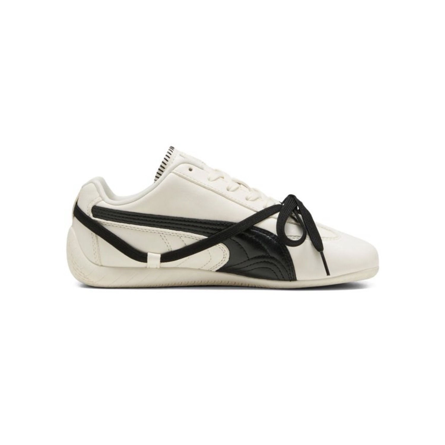 PUMA SPEEDCAT X ROSE PREMIUM  'ROSÉ BLACK'