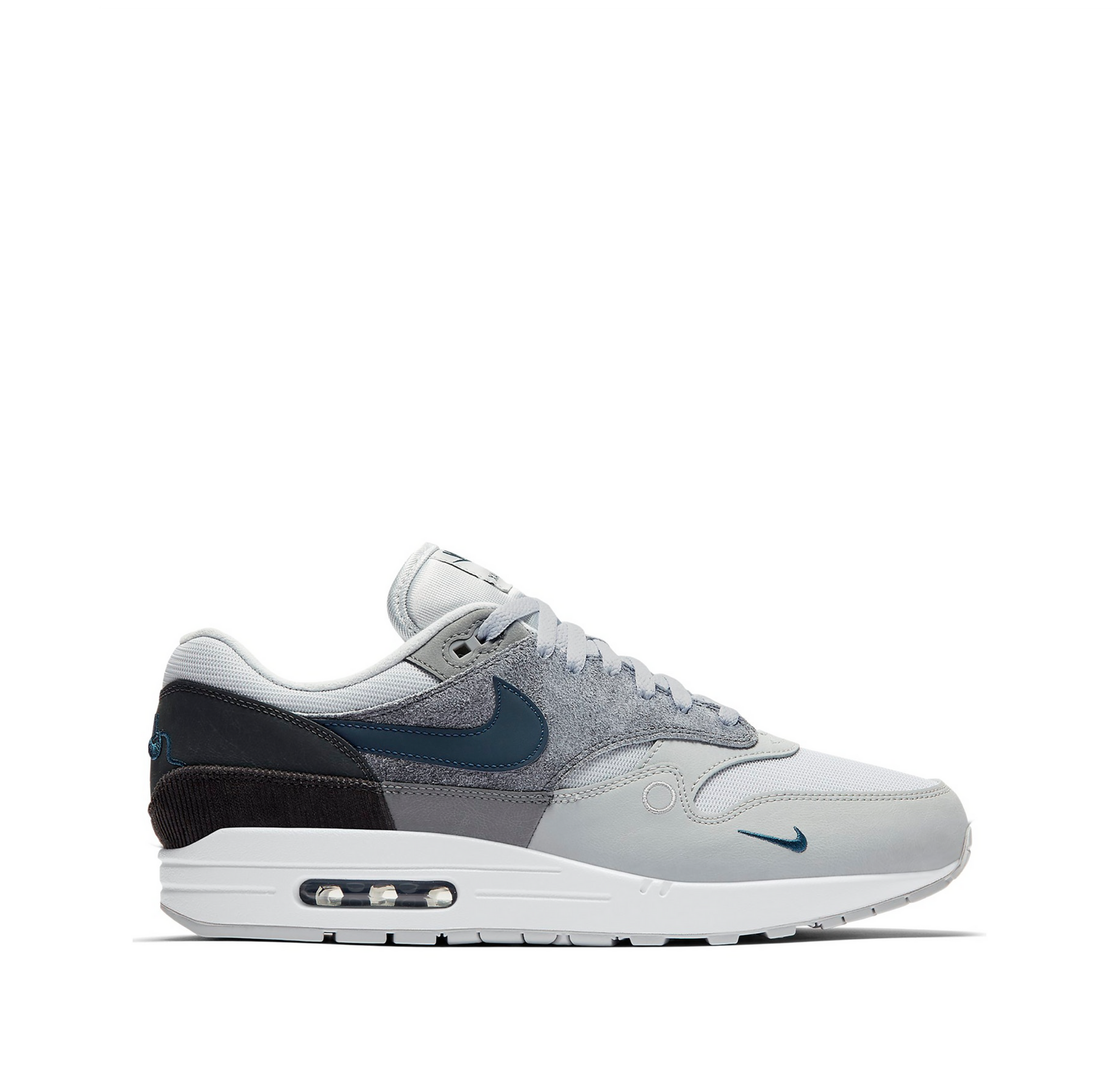 Nike Air Max 1 London