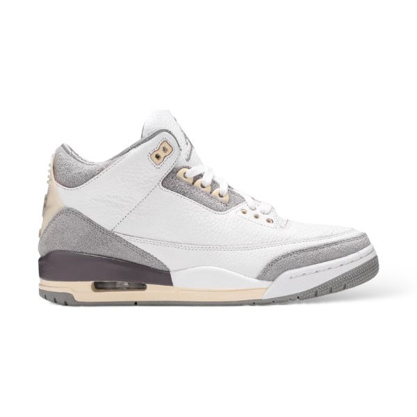 JORDAN 3 RETRO OG SP 'A MA MANIÉRE'