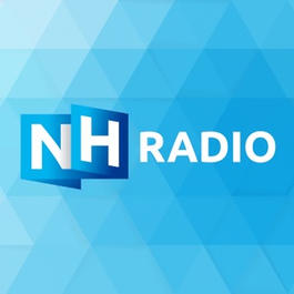 Bob Scholte Fine Art, Jan Mankes, Nh-radio