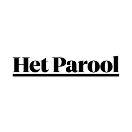 Het verhaal van vier jonge kunsthandelaren Het Parool Bob Scholte