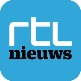 rlt nieuws Andre Lhote Bob Scholte fine Art