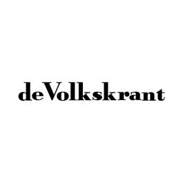 Bob Scholte Fine Art Kunsthandel in Haarlem, André Lhote, 1929 De Volkskrant 2020
