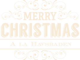 MerryXmas_havsbaden.png