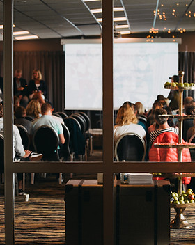 KonferensIMG_8339.jpg