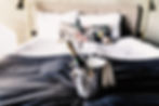 Superior Room - Södra Berget
