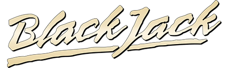 Logo_BlackJack.png