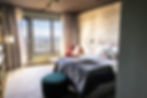 Superior Room - Södra Berget
