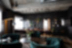 Studio Suite - Södra Berget