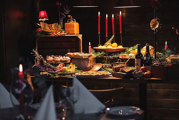 julbord_HotellLappland.jpeg