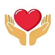 Giving.webp