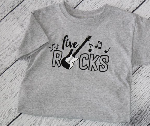 Screen Shot 2021-12-04 at 11.59.20 AM.png