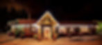 Roy's Towne Pub