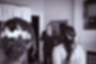 father of the bride