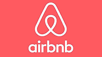 AirBNBLogo.jpg