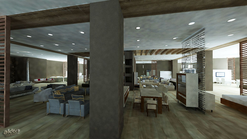 Şekerdağ son hali render (4).jpg