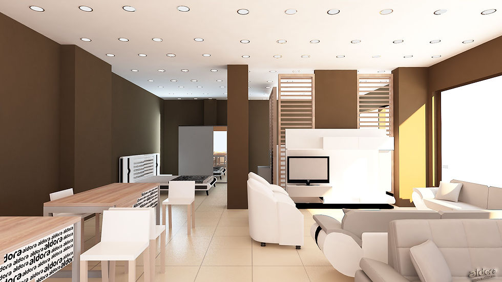 Render zemin kat (6).jpg