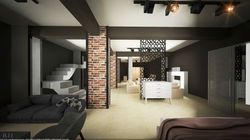 çarmar_market_yanı_render_08