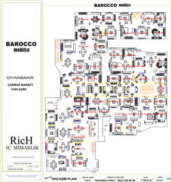 ÇARMAR_yanı_Baracco_mobilya_icmimari-2D_giriş_kat_plan