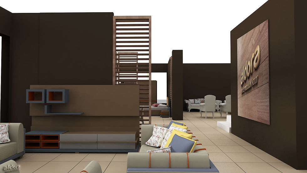 Render zemin kat (4).jpg