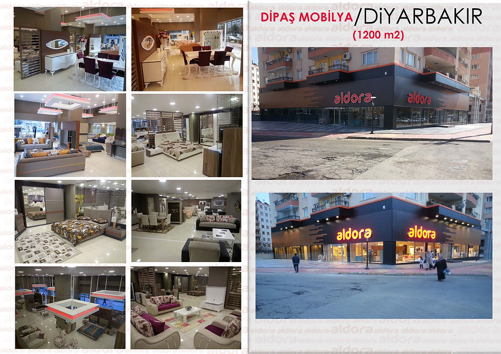 DİPAŞ MOBİLYA.jpg