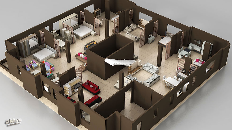 Render 1. kat (6).jpg